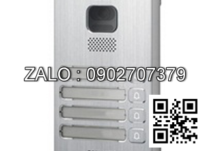 Camera chuông cửa màu SAMSUNG SHT-CN640E/EN