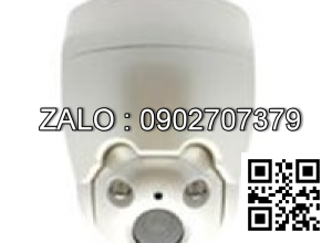 Camera quan sát ANRI ARCDH25SQP