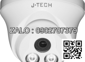 Camera sanvitek CJ-N365E