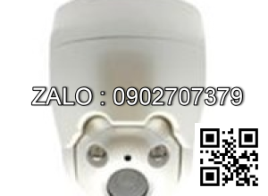 Camera quan sát ANRI ARCDP20XSQP