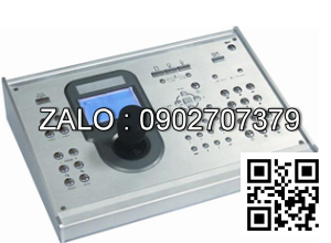 Camera Avtech AVP284 zAp