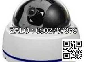 Camera quan sát Dipel DCC2-E792H