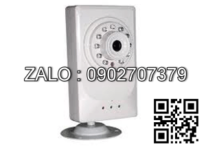 Camera Nichietsu NC-81AD/P