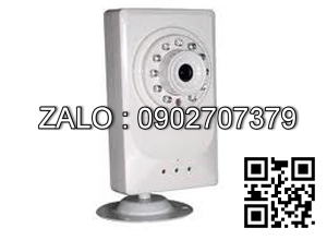 Camera Nichietsu NC-104