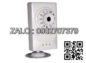 Camera Nichietsu NC-230I Supper TVL