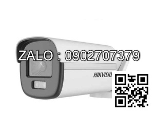 Camera quan sát Ecastel ACD-RC211