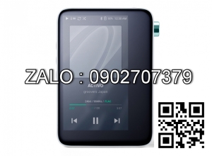 Camera quan sát Ecastel ACL-HC110