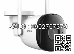 Camera quan sát Ecastel ACT-Z373