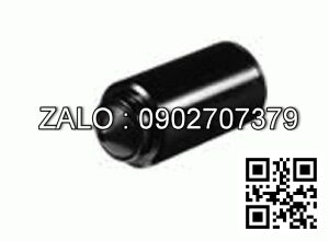 CAMERA KOCOM KCL - P190