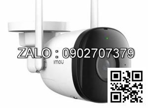 Camera quan sát Ecastel ACT-Z122