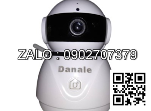 Camera quan sát Elipsus EP-231BIR