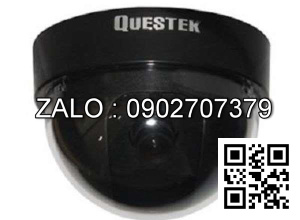 Camera Questek QTC-411c