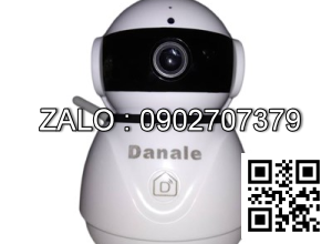 Camera quan sát Elipsus EP-2300IR