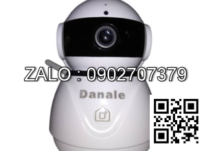 Camera quan sát Elipsus EP-210VH