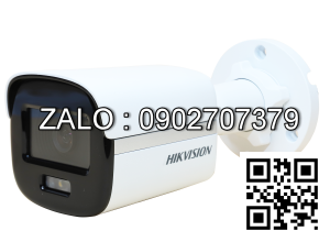Camera Hikvision DS-2CZ282P/N