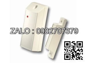 Công tắc từ vô tuyến MCT-302