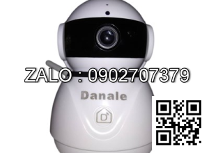 Camera quan sát Elipsus EP-150VH