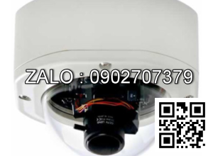 Camera hồng ngoại Everfocus EHD350HQ-P2