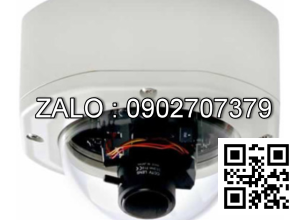 Camera hồng ngoại Everfocus EHD350HQ-P7