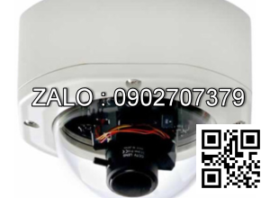 Camera hồng ngoại Everfocus EHD350HQ-P9