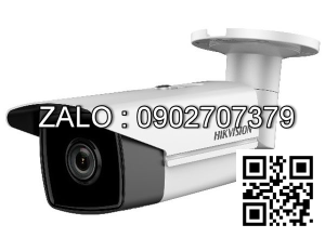 Camera hình trụ hồng ngoại ipost TF-75
