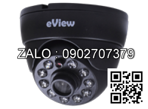 Camera quan sát eView NWS03IR