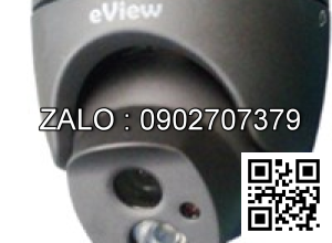 Camera quan sát eView IRV3124HN