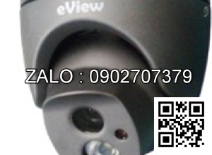 Camera quan sát eView IRV3201HN