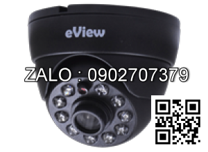 Camera quan sát eView IR1036HN