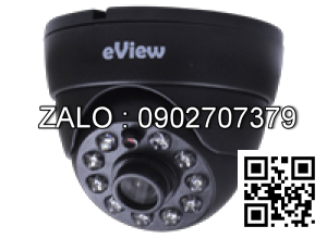 Camera quan sát eView IR1416HN