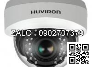 Camera giám sát Huviron SK-D300IRD/M445AI