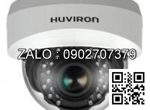 Camera giám sát Huviron SK-D585IRD/M341AI