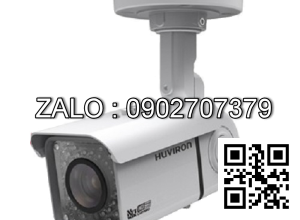 Camera giám sát Huviron SK-V585IR/M556