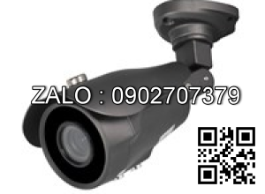 Camera quan sát Aivico VP8350V-WD