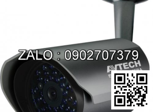 Camera iTech IT602DS22