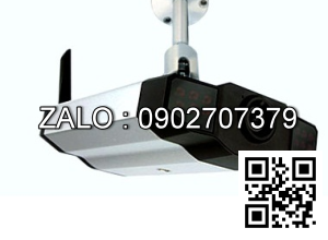 Camera quan sát Avtech AVN252ZVP