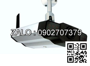 Camera quan sát Avtech AVN365ZAP
