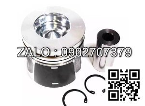 piston động cơ SCANIA DS8 , 6 CYL , CM3
