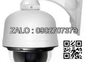 Camera quan sát D-Max DOH-200SeW