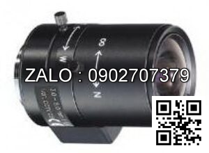 Camera quan sát D-Max DIC-4060MIR