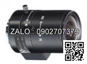 Camera quan sát D-Max DIC-4040IR