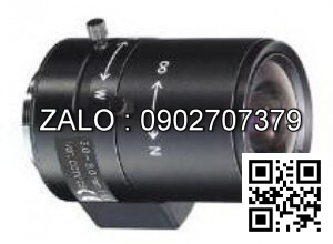Camera quan sát D-Max DIC-5224D