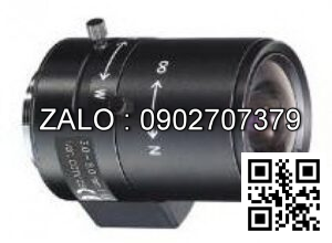 Camera quan sát D-Max DIC-40BS