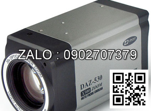 Camera quan sát D-Max DCC-500D1