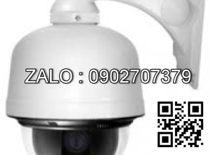 Camera quan sát D-Max DOH-240SeW