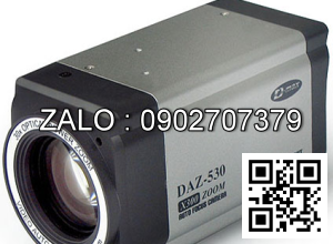 Camera quan sát D-Max DCC-700F