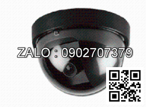 Camera Camtek CL-2020AC