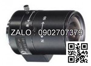 Camera quan sát D-Max DIC-4082BH