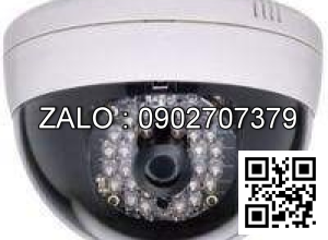 Camera quan sát Fine MD-D1612WI