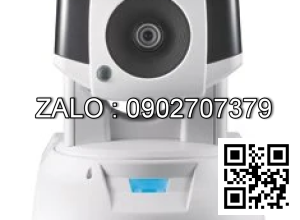 Camera IP COMPRO IP70